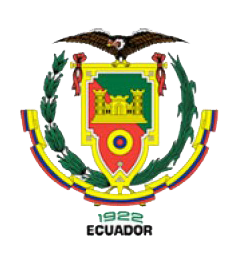 ESPE
