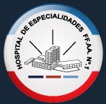 Hospital Militar