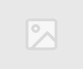 Ejército Ecuatoriano realiza operación contra el tráfico ilegal de hidrocarburos